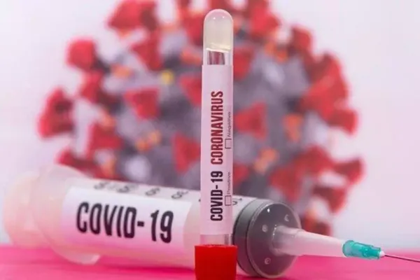 Județele infectate de CORONAVIRUS în România. Mai multe zone au incidența crescută, în frunte cu București, Cluj și Timiș! Unde sunt focare