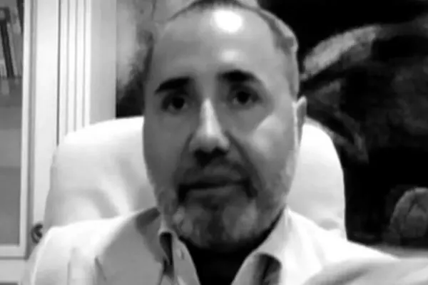 Cristian Rizea, la Realitatea PLUS: „I-am cerut procurorului general al Republicii Moldova să verifice legalitatea documentelor semnate de Igor Dodon în cazul retragerii cetățeniei mele”