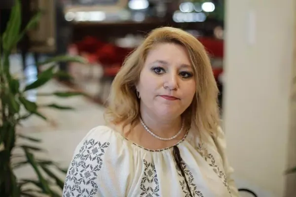 AZI, ora 21: O nouă zi, un nou scandal în partidul AUR. Toate informațiile la Legile Puterii