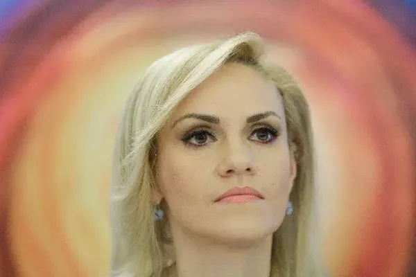 Gabriela Firea, nou ATAC la Guvernul Cîțu: „Pensiile și vârsta de pensionare sunt în pericol! Adio majorări de pensii până în anul 2027!”