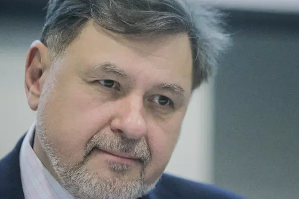 Alexandru Rafila: Pentru câteva focare Covid, cu siguranță nu au de ce să fie școlile sau alte activități puse în pericol