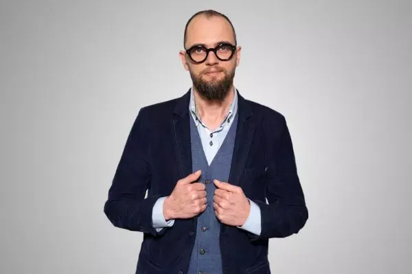 Oreste Teodorescu: Ce aștept eu de la actuala guvernare