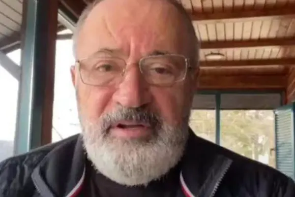 Sorin Roșca Stănescu a confirmat dezvăluirile lui Marian Vanghelie de la Realitatea PLUS: „De 10 ani spune aceste lucruri. Autoritățile statului nu au reacționat”