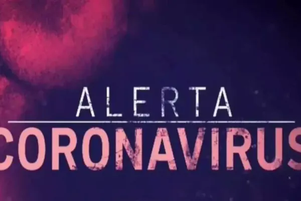 Guvernul prelungește, astăzi, STAREA DE ALERTĂ. Ce măsuri sunt adoptate - DOCUMENTE