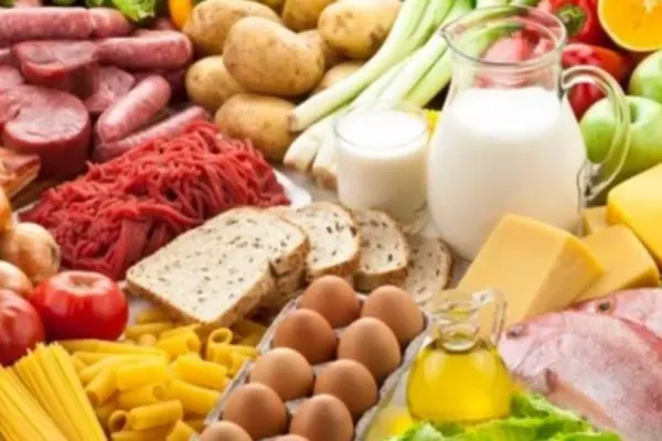 Cele mai falsificate alimente pe care le consumi zilnic