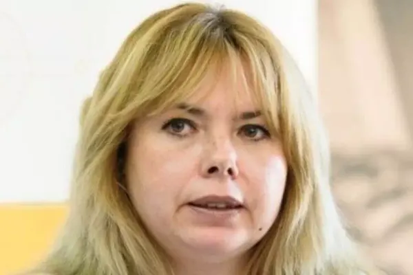 Anca Dragu a fost REVOCATĂ de la Senat: Schimbarea, solicitată de noua majoritate PNL-PSD-UDMR - Cine îi ia locul