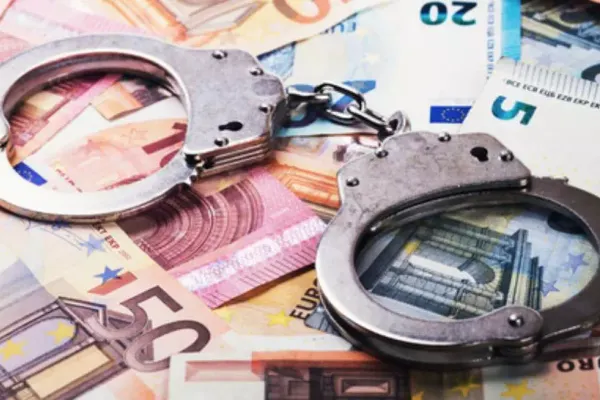 Italian câștigător la Loto, jefuit de doi români și un moldovean. Ce metodă au folosit