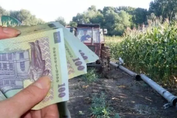 Mai mulți bani pentru fermieri în 2021 prin decizia Guvernului - Când încep plățile prin APIA