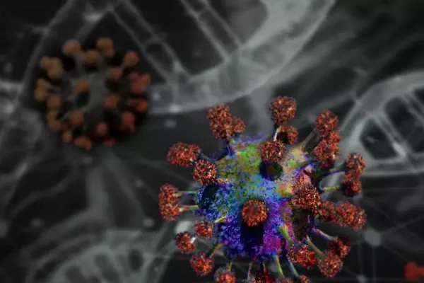 Adriana Pistol: Toți din focarul-coronavirus de la școala nr. 28 au tulpina britanică. Nici nu are rost să cheltuim bani cu secvențierea. Când vin rezultatele
