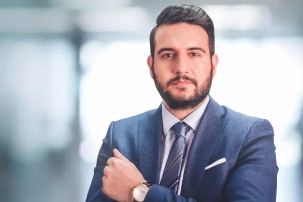 Anunț bombă al unui avocat celebru. Românii ar trebui să conteste în instanțe majorarea TVA. Care sunt argumentele?