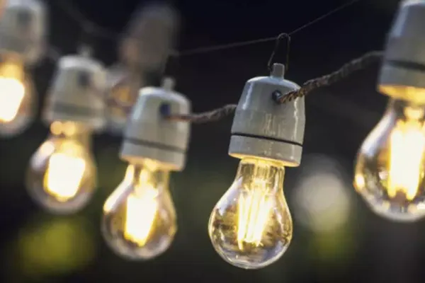 Grupul Electrica,  supus unui ATAC CIBERNETIC. Recomandarea reprezentanților companiei către consumatori
