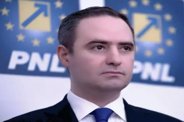Alexandru Nazare: „Majorăm plafoanele schemei de ajutor de stat pentru a putea susţine accesul la finanţare a peste 58.000 de beneficiari”