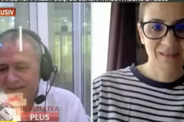 Dragnea, liber la muncă în penitenciar. A scăpat de sancțiunea impusă după interviul la Realitatea Plus