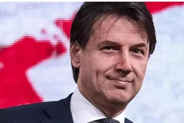 Criză în guvernul de la Roma: Giuseppe Conte şi-a depus demisia. Ce se întâmplă în continuare