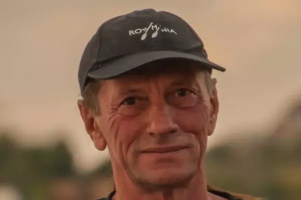 Ivan Patzaichin s-a retras din conducerea comitetului pentru numirea guvernatorului Deltei Dunării: „Am fost surprins de violența atacurilor”