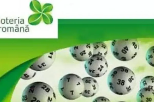 Extrageri LOTO 6/49, Joker și Noroc | Duminică, 4 iulie 2021 - NUMERELE câștigătoare