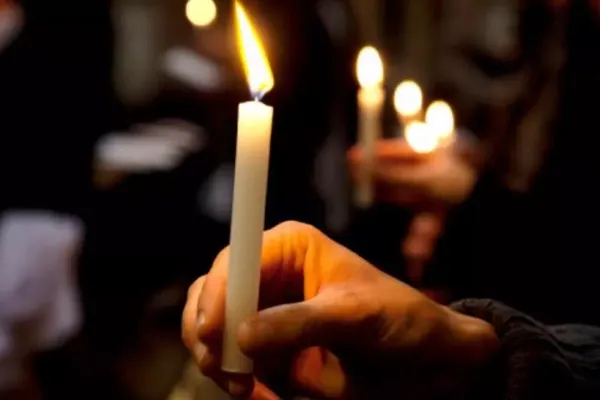 Doliu uriaș în muzica populară - Daniela Condurache și Laura Lavric, sfâșiate de durere - A murit un mare artist