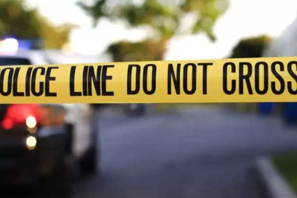 VIDEO Atac cu armă albă în Canada - 6 victime. Autoritățile, șocate de incident