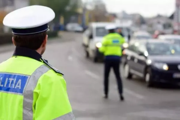 16 localități din Ilfov mențin RESTRICȚIILE: restaurantele, cafenelele și sălile de jocurile de noroc, închise