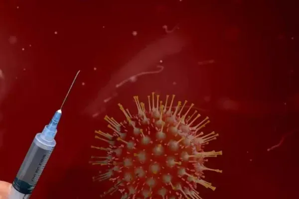Ministerul Sănătății vrea să accelereze înființarea centrelor de vaccinare