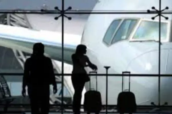 Atenționare de călătorie în Italia: Angajații din aeroporturi intră în GREVĂ - Anunțul MAE