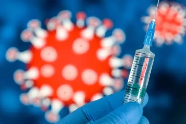 Decizie neașteptată în Europa în criza coronavirus: Germania comandă vaccinuri COVID-19 pentru anul viitor