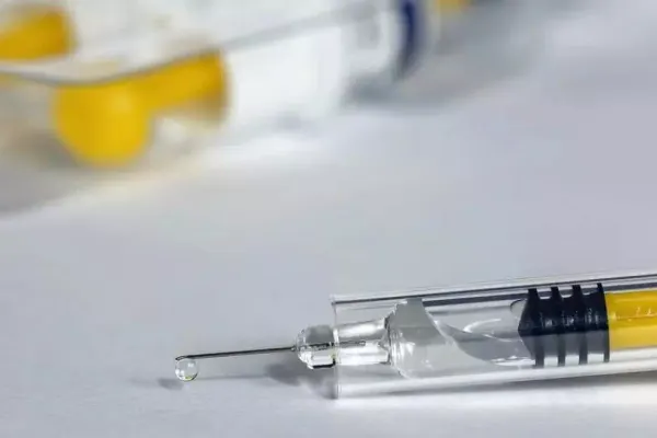 Germania și-a propus să cumpere o cantitate URIAȘĂ de vaccin anti-Covid Sputnic V în această vară
