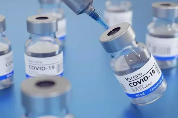 Rusia promite un vaccin anti-Covid eficient 100% și unul care se administrează sub formă de picături. Când ar putea fi disponibil EpiVacCorona
