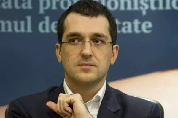 România a semnat un acord cu Italia pentru transplantul pulmonar