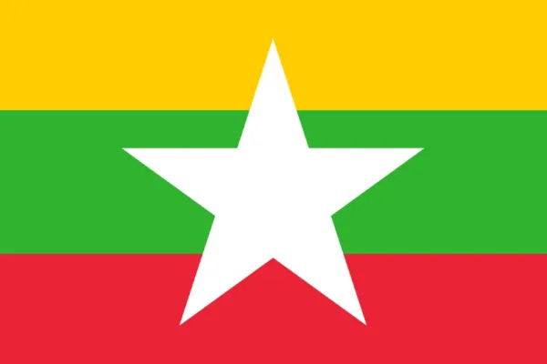 Uniunea Europeană și Marea Britanie reacționează la situația din Myanmar. Acestea cer convocarea Consiliului ONU pentru Drepturile Omului