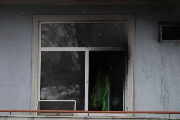 Eroii de la Balș, POVESTEA NEȘTIUTĂ: 9 polițiști au sfidat pericolul și au salvat viața a 15 pacienți