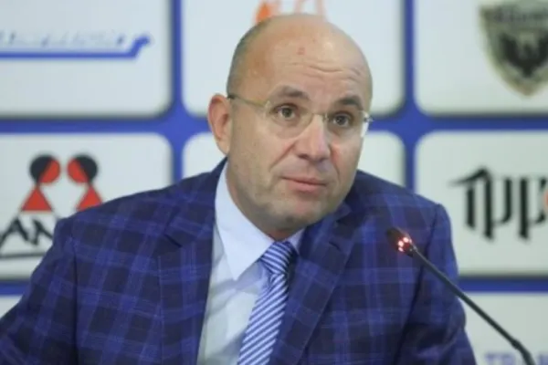 Cozmin Gușă: „Elena Udrea nu putea să scape din închisoarea din Costa Rica fără ajutorul FBI!”