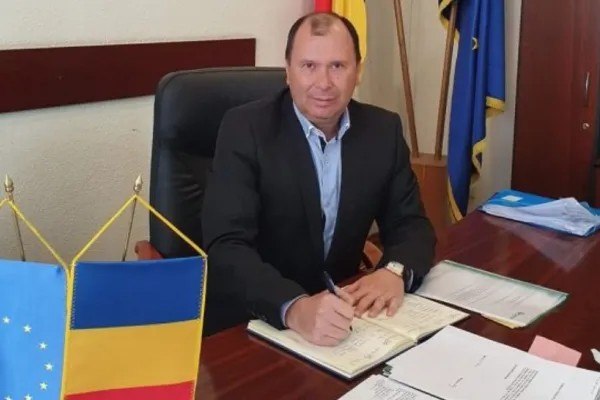 Șeful Casei de Pensii îi liniștește pe români: "Vârsta de pensionare nu crește în România. Trebuie coroborată cu speranța de viață". Ce SCHIMBĂRI pregătesc autoritățile - EXCLUSIV