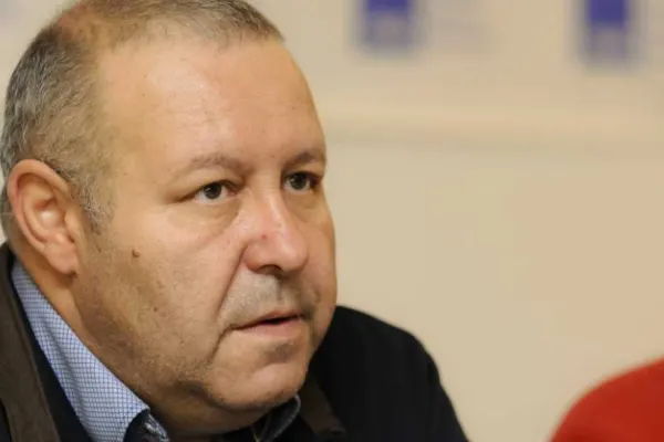 Lider PNL: ”Nu vrem guvern cu AUR, dar nu poate fi ignorat”