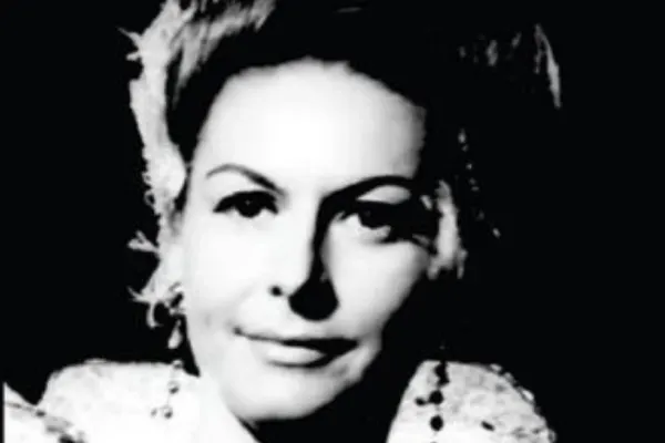 Doliu fără margini în lumea teatrului românesc. O actriță din Generația de aur, răpusă de COVID-19