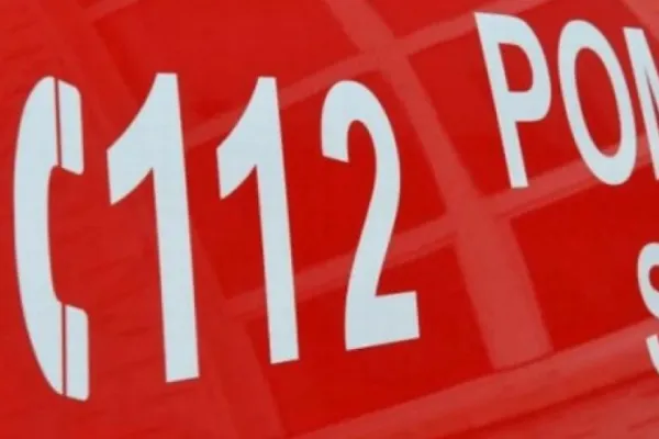 Accident CUMPLIT în Capitală! Două fete AU MURIT, una dintre ele avea doar șase ani, spulberate de o șoferiță care circula cu viteză