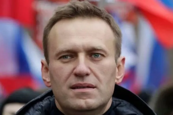Mama lui Alexei Navalnîi confirmă moartea fiului ei. Unde se află acum trupul neînsuflețit