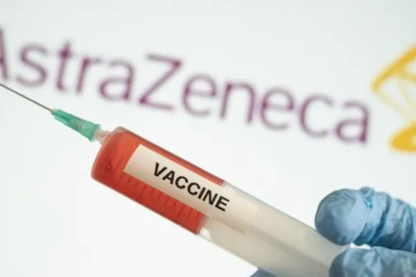 Decizie de ultimă oră în Germania! Vaccinarea cu AstraZeneca împotriva COVID-19 a fost OPRITĂ