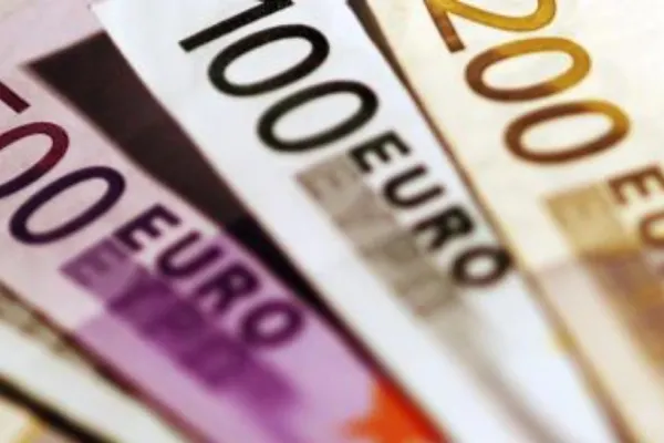 Fraudă de 1,5 milioane de euro obținuți de români din alocații ilegale în Germania