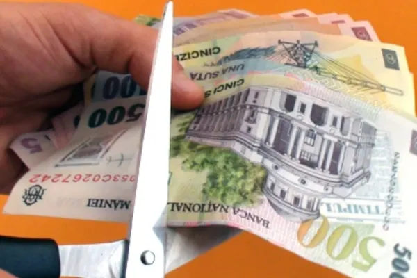 DECIZIE neașteptată a Guvernului: A fost SUSPENDAT stimulentul de 1.500 de lei pentru creșă și grădiniță