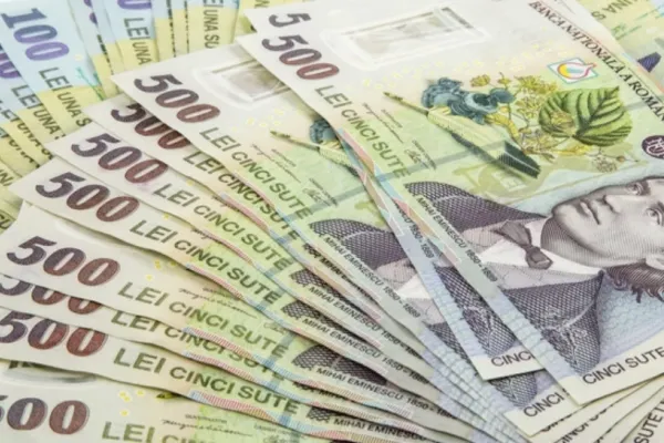 CÂND vor dispărea pensiile speciale din România. CE a răspuns premierul Florin Cîțu