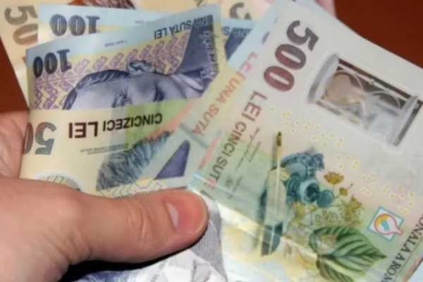Realitatea Plus: Capcana din formula de calcul a pensiilor