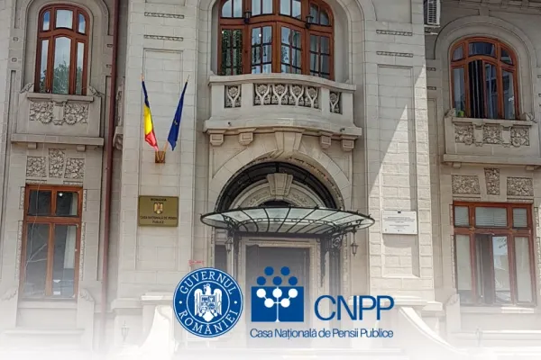 EXCLUSIV Realitatea Plus: Cumulul pensiei cu salariul, modificări de ultimă oră. Turcan: Când voi prezenta proiectul, voi oferi și explicațiile