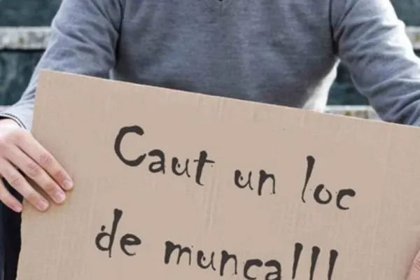 Ce se întâmplă cu dreptul la muncă pentru pensionarii de invaliditate. Anunțul Ministerului Muncii