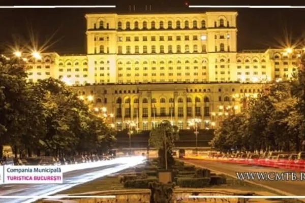 Prima companie municipală desființată de Nicușor Dan. Aceasta NU avea emise facturi de un an de zile