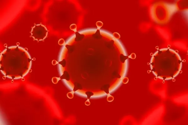 ALTE îmbolnăviri cu noua tulpină britanică de coronavirus în România! UNDE sunt principalele focare - OFICIAL