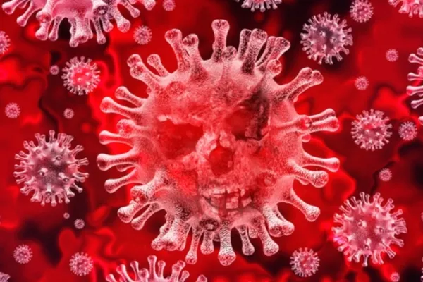 La un an de la izbucnirea pandemiei, Italia impune noi RESTRICȚII - inclusiv în Lombardia, focarul COVID-19 al Europei în primul val