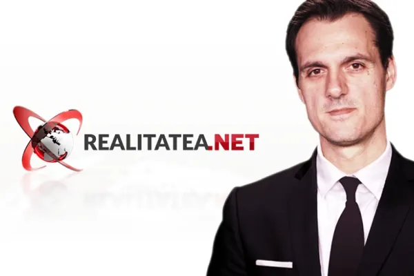 Iulian Leca. Sporurile din Guvernul Cîțu