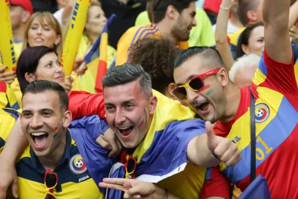 Cel mai bine cotat român vine din Italia! Valorează 20 de milioane de euro