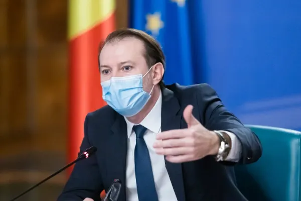 Proiect de buget 2021: salarii și pensii înghețate, sporuri și bonificații reduse